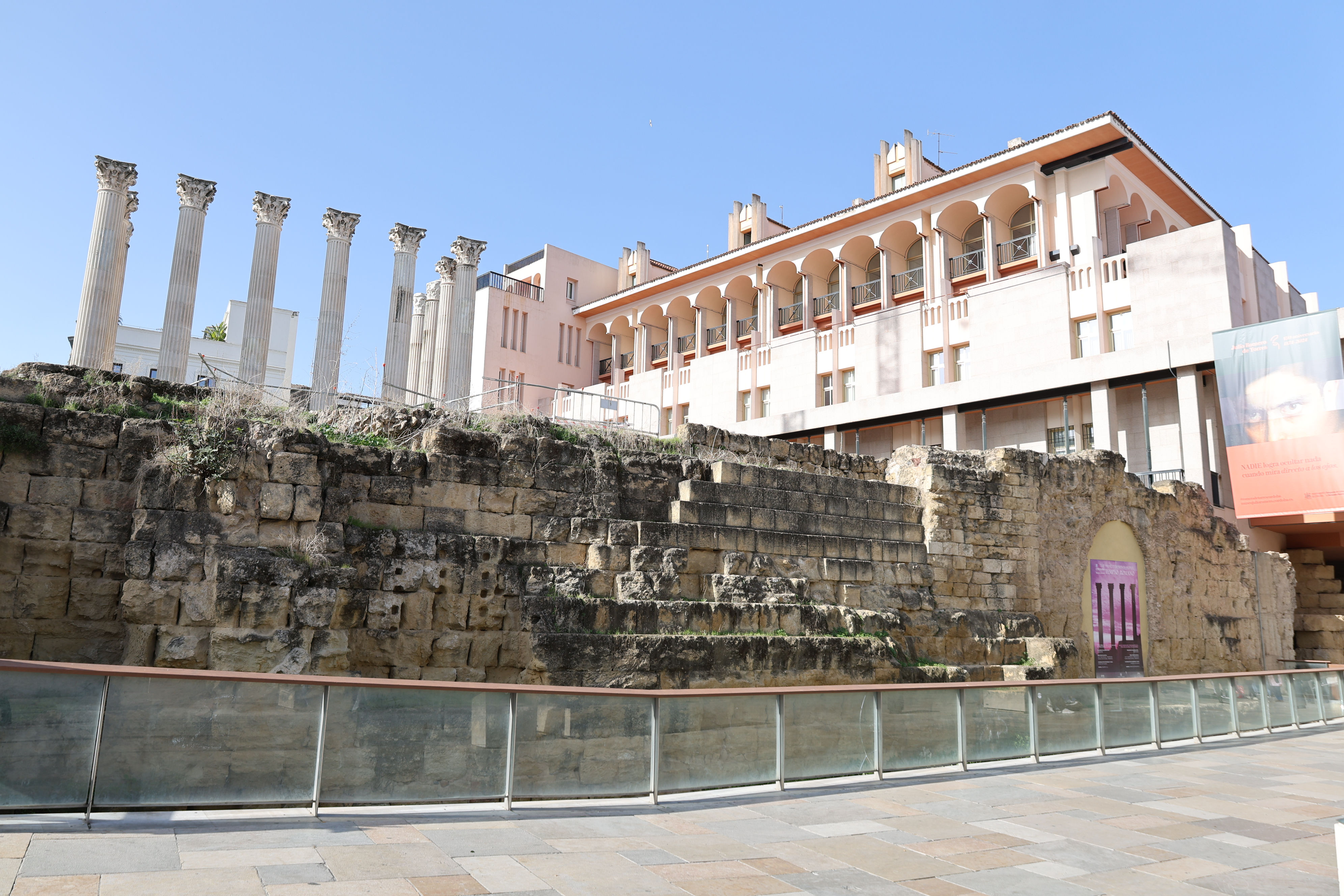 S_Spain